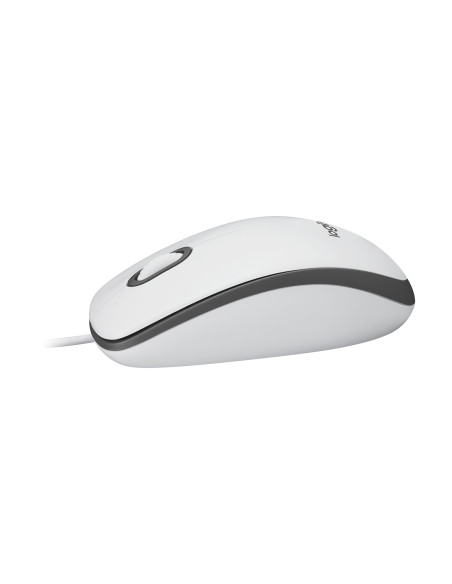 M100 Usb Bianco