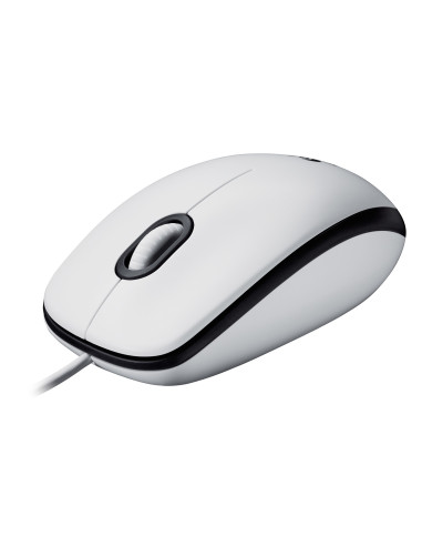 M100 Usb Bianco
