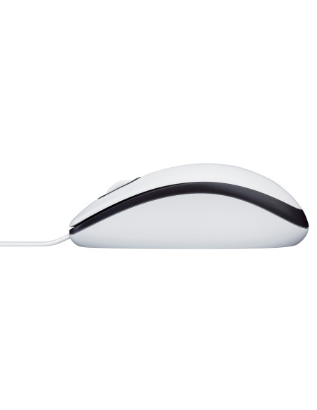 M100 Usb Bianco