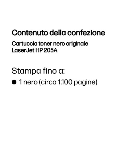 205A NERO