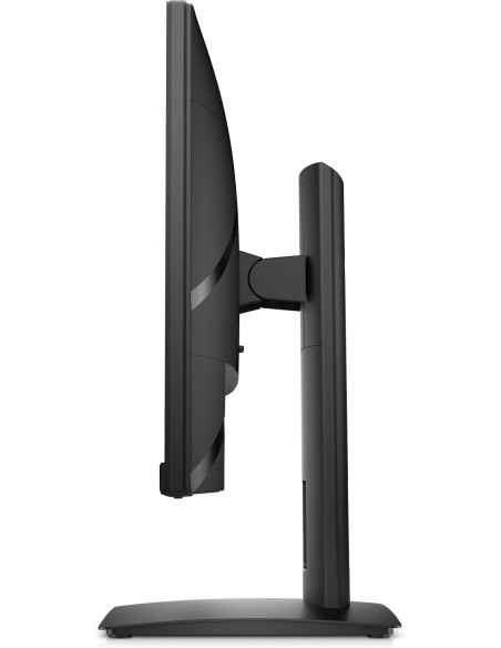 23.8" HP 24x FHD 1ms 144Hz FreeSync GSync Speakers Gaming Monitor