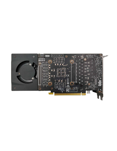 6GB GeForce RTX 2060 GDDR6