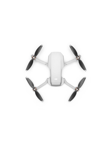 Mavic Mini Fly More Combo