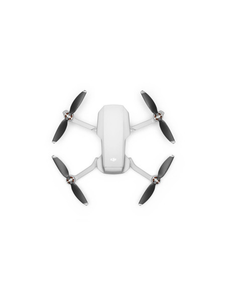Mavic Mini Fly More Combo
