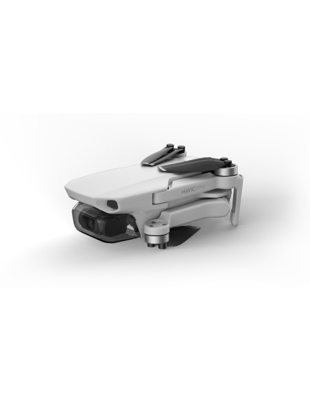 Mavic Mini Fly More Combo