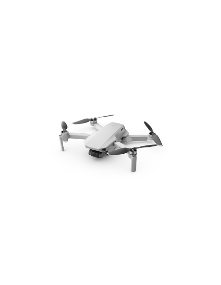 Mavic Mini Fly More Combo