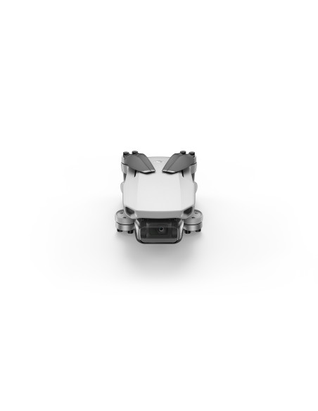 Mavic Mini Fly More Combo