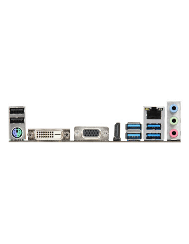 B450M-HDV R4.0