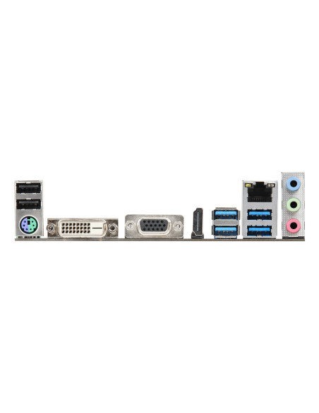 B450M-HDV R4.0