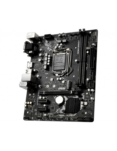 H310M PRO-M2 PLUS