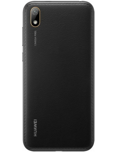 Y5 2019 5.7" 2GB 16GB Nero
