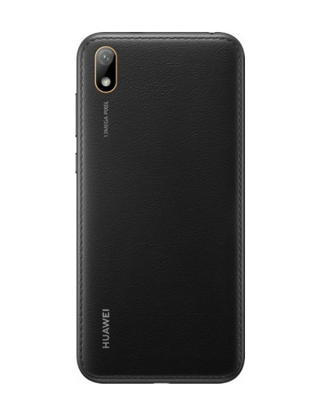 Y5 2019 5.7" 2GB 16GB Nero