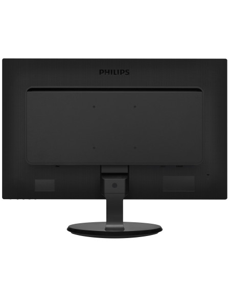 24" Gaming 1ms, HDMI/VGA, Audio Integrato