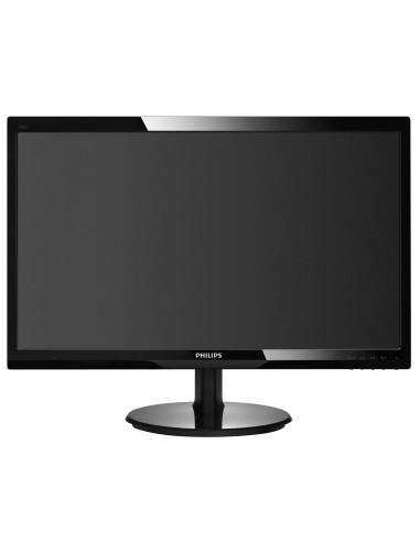 24" Gaming 1ms, HDMI/VGA, Audio Integrato
