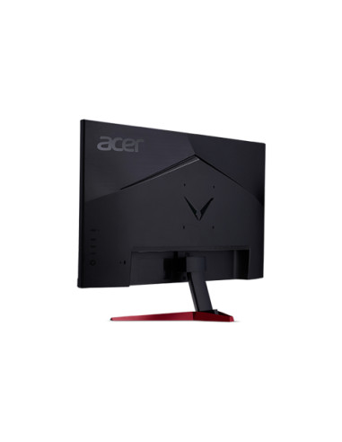 23.8" Nitro VG240YP Gaming IPS 144Hz 1ms FreeSync Altoparlante