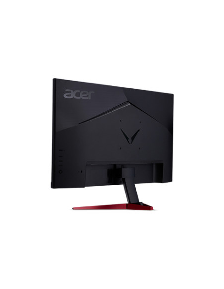 23.8" Nitro VG240YP Gaming IPS 144Hz 1ms FreeSync Altoparlante