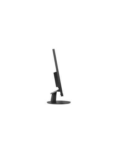 27" L27I-28 Full HD FreeSync