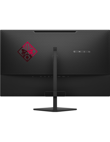 24.5" Omen 25 FHD 1ms 144Hz AMD FreeSync
