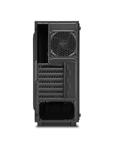 TG4 RGB MiniTower