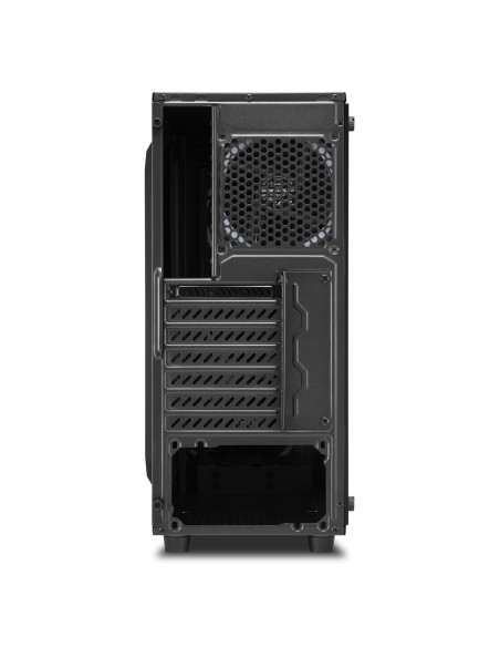 TG4 RGB MiniTower
