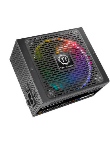 850W Smart Pro RGB 80+ Bronze Full Modular