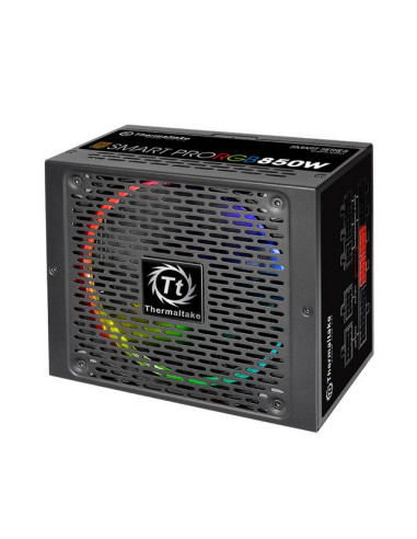 850W Smart Pro RGB 80+ Bronze Full Modular