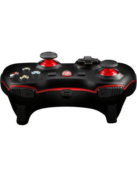 Force GC30 Gaming Wireless