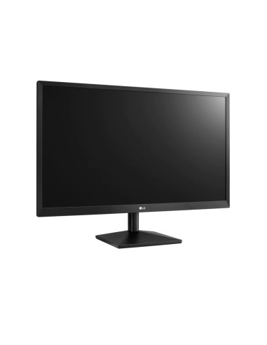 27" 75Hz 2ms IPS FreeSync FHD