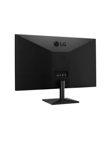 27" 75Hz 2ms IPS FreeSync FHD