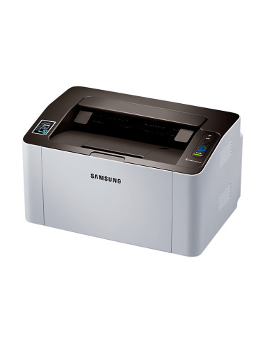Xpress M2026W 20ppm Wi-Fi e USB