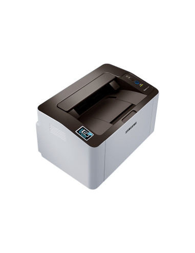 Xpress M2026W 20ppm Wi-Fi e USB
