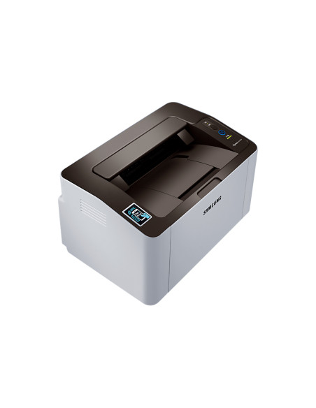 Xpress M2026W 20ppm Wi-Fi e USB