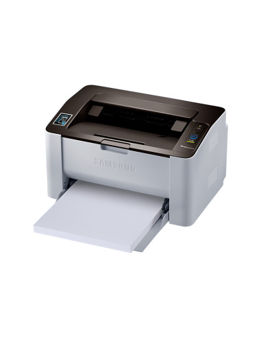 Xpress M2026W 20ppm Wi-Fi e USB