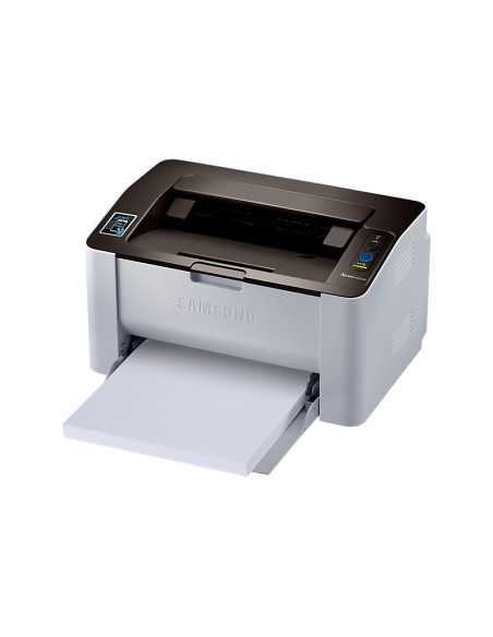 Xpress M2026W 20ppm Wi-Fi e USB