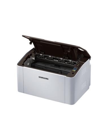 Xpress M2026W 20ppm Wi-Fi e USB