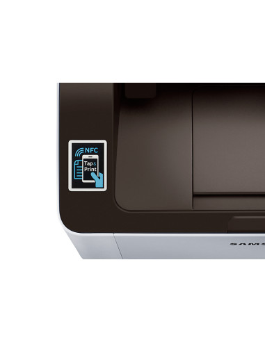 Xpress M2026W 20ppm Wi-Fi e USB