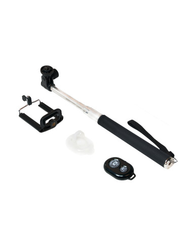 Wireless Selfie Stick