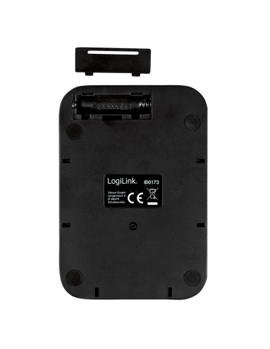 Wireless Keypad, 2.4 GHz