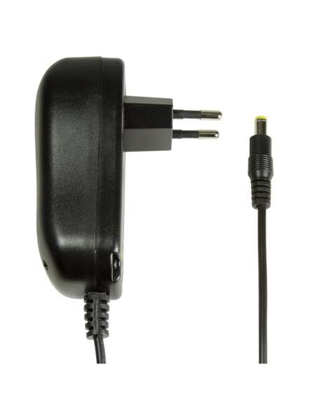 24W Universal power supply