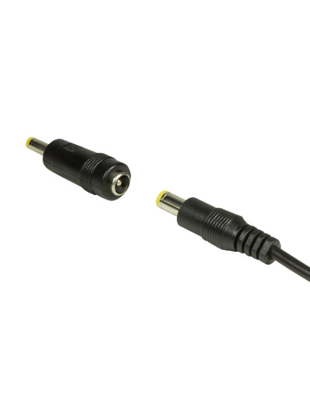 24W Universal power supply