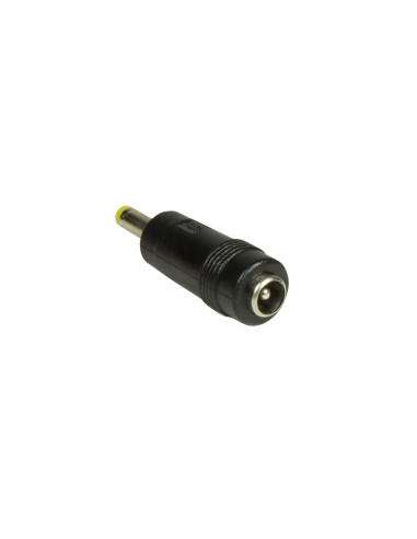 12W Universal power supply