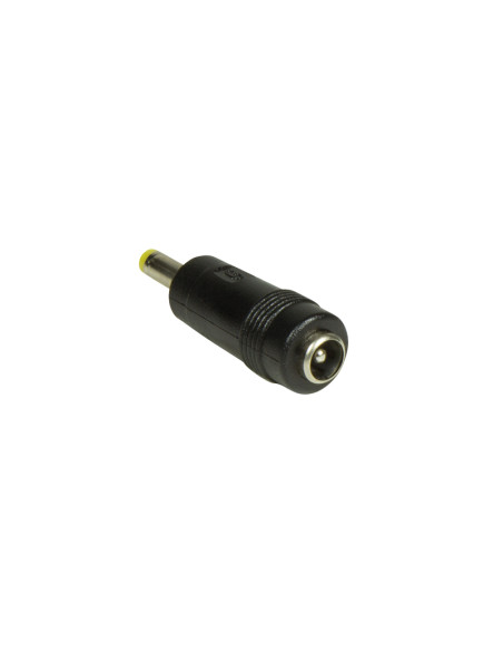12W Universal power supply