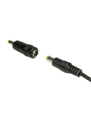12W Universal power supply