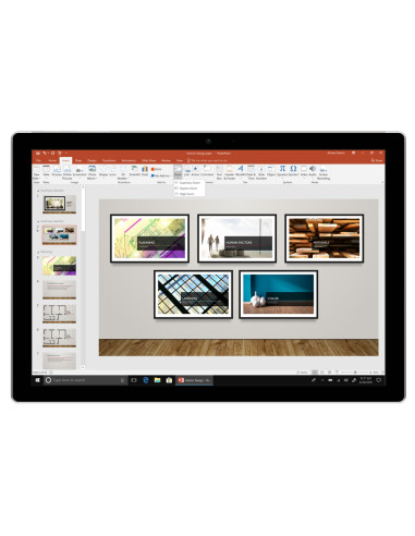 Office 2019 Home & Student