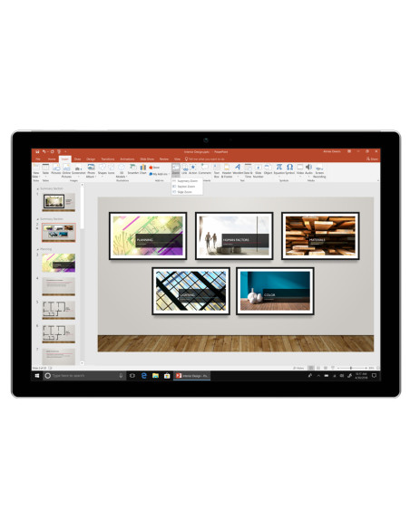 Office 2019 Home & Student
