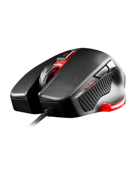 Interceptor DS300 8200dpi