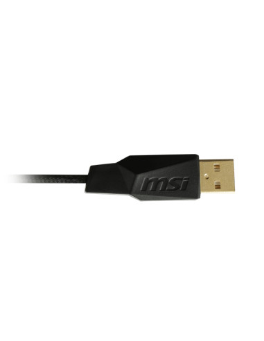 Interceptor DS300 8200dpi