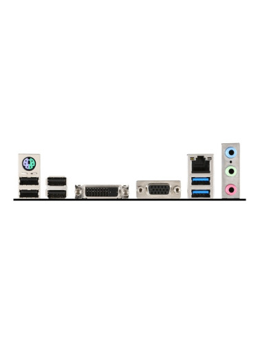 H110M PRO-VD