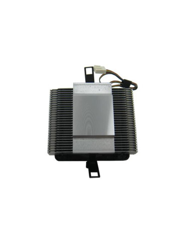 Gelid Solutions Siberian Processor Cooler