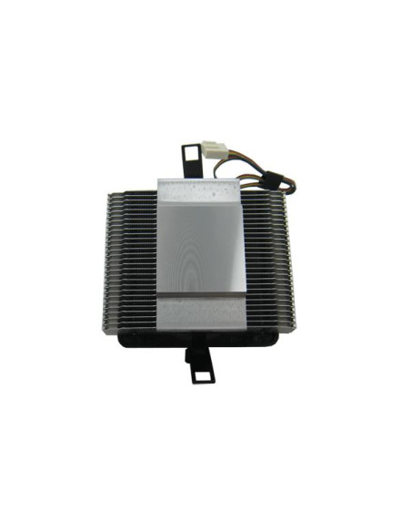 Gelid Solutions Siberian Processor Cooler